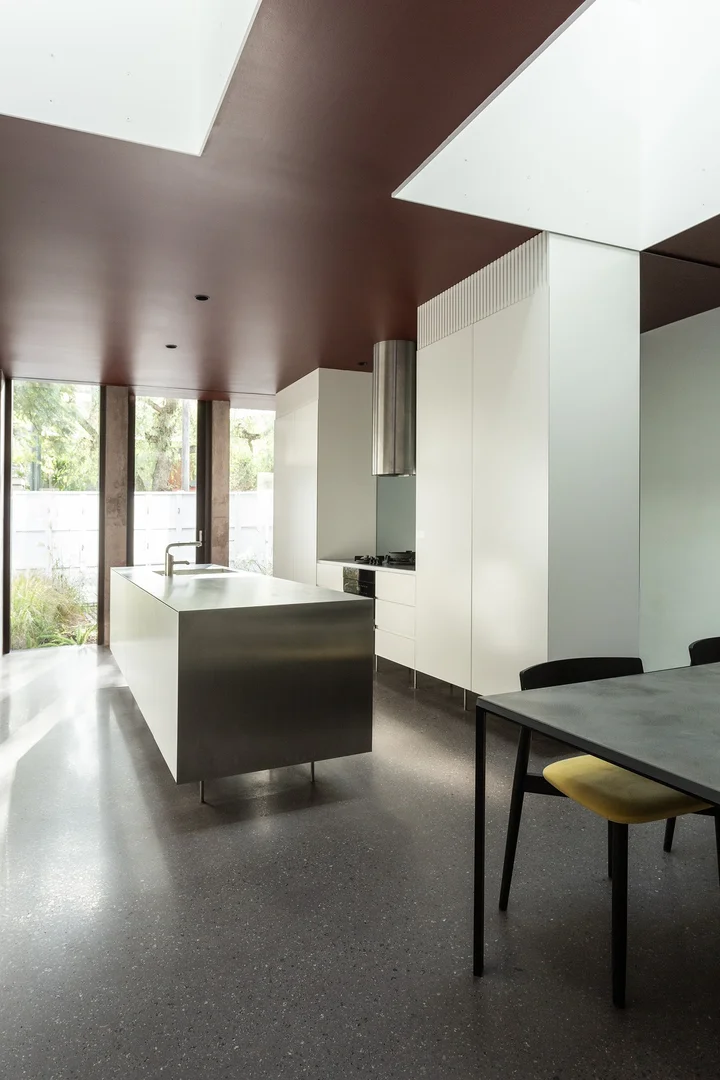 Additional image 4 of 269 Belmont Street, Alexandria NSW 2015