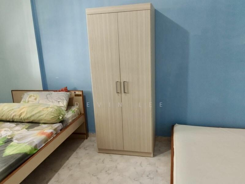 697 Hougang Street 61 photo 3