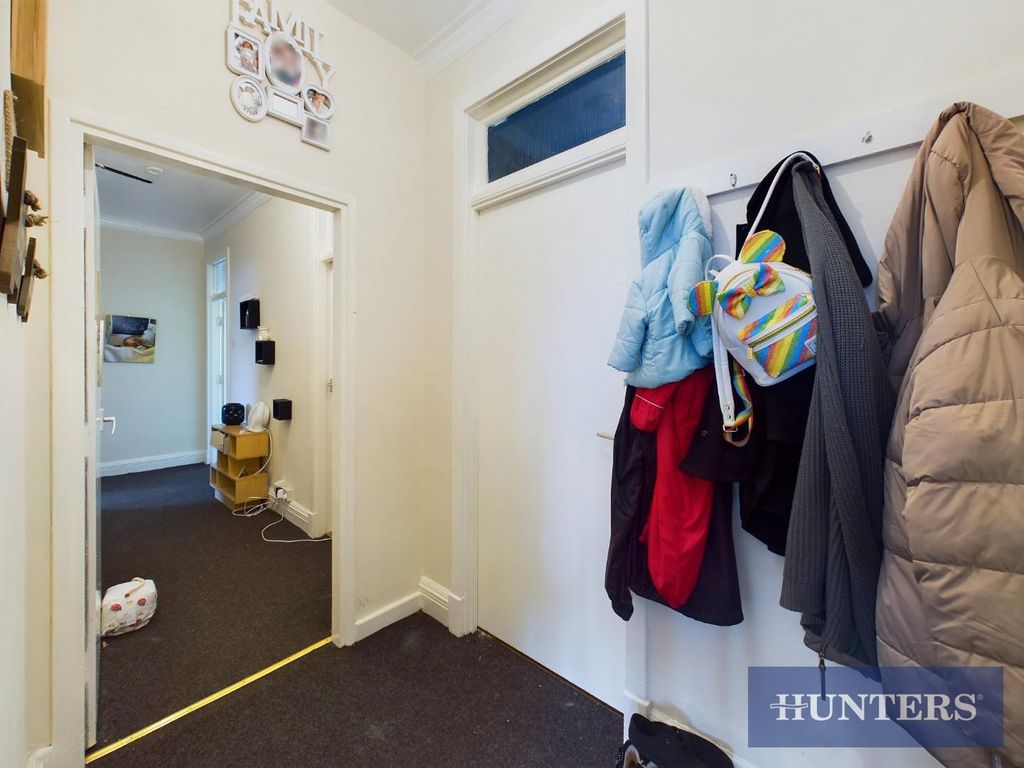 Additional image 12 of 3 bed flat for saleCliff Street, Bridlington YO15