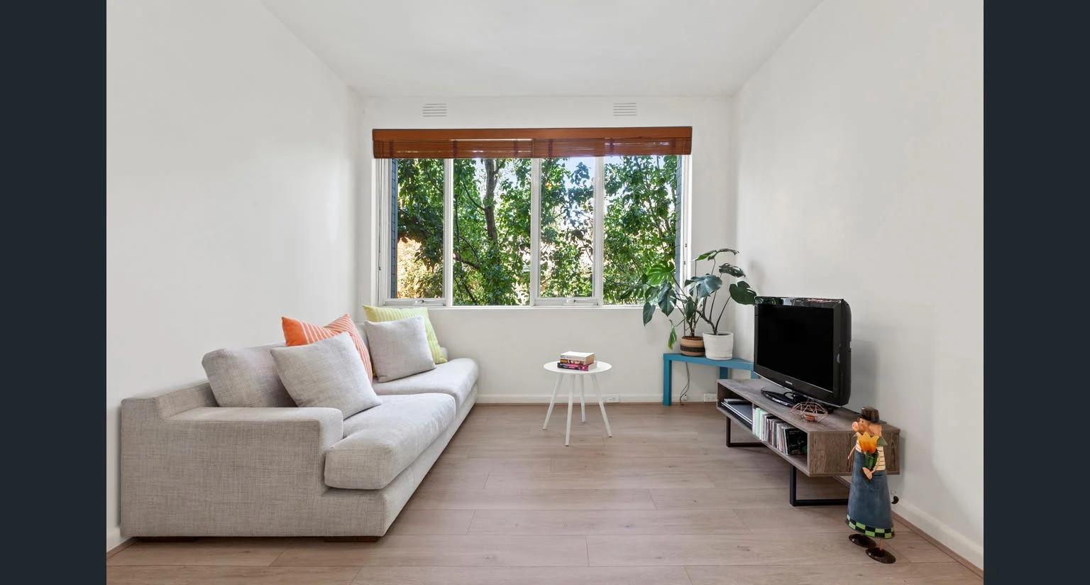 Additional image 2 of 12/25 Brighton Road, St Kilda VIC 3182