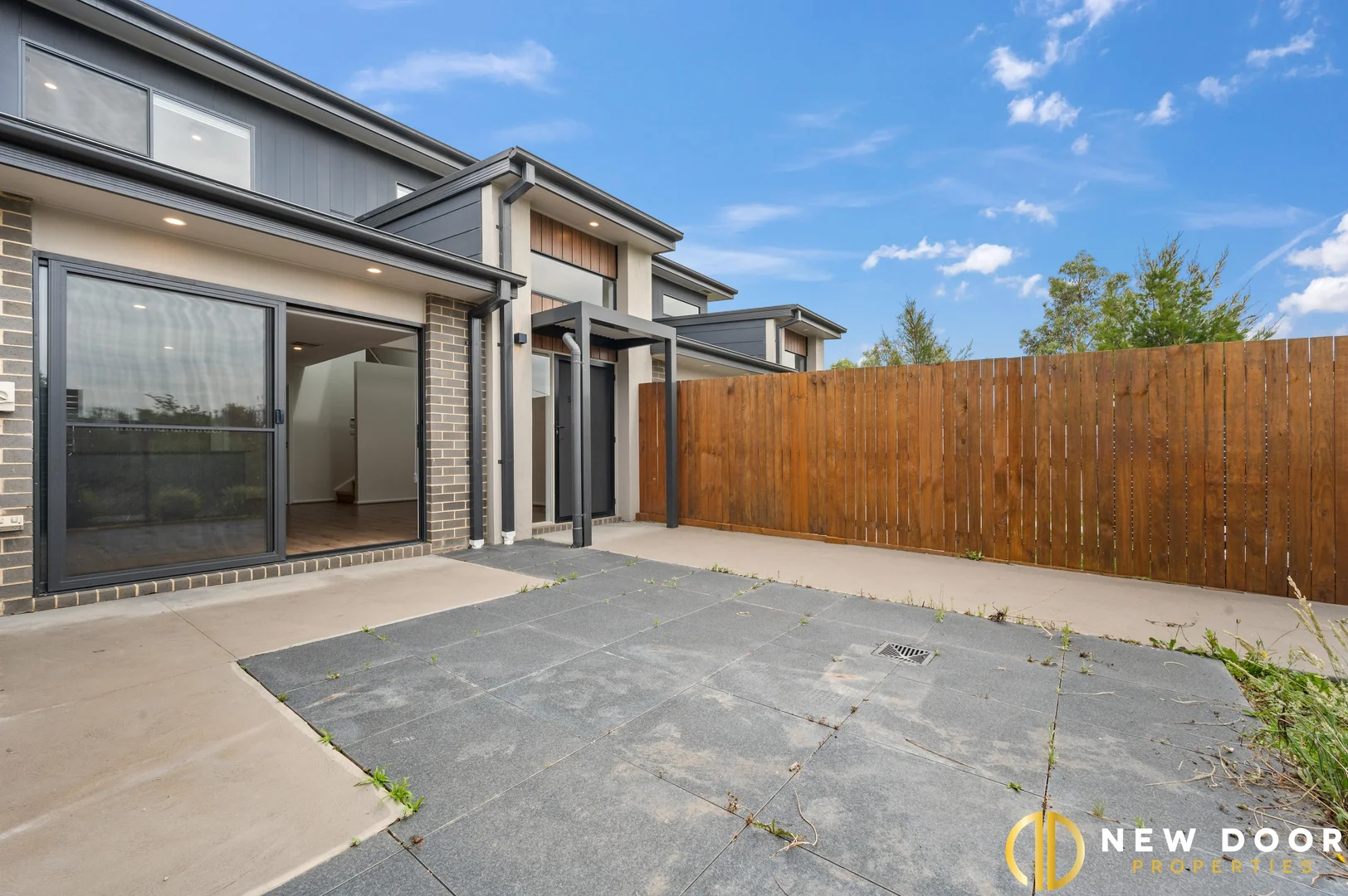 Additional image 3 of 56/1 Bon Scott Crescent, Moncrieff ACT 2914