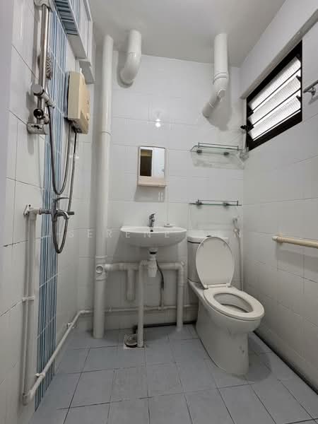 Additional image 9 of 136 Bukit Batok West Avenue 6