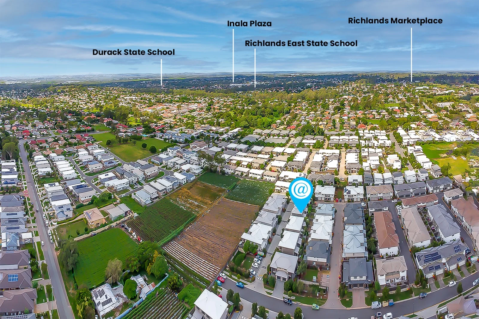 Additional image 14 of 29/51 James Edward Street, Richlands QLD 4077