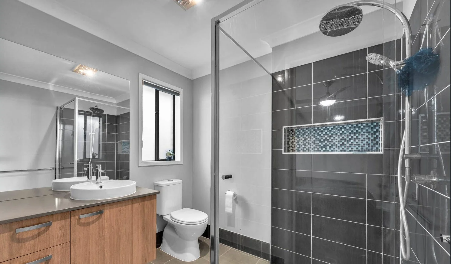 Additional image 4 of 24 Granite Street, Yarrabilba QLD 4207