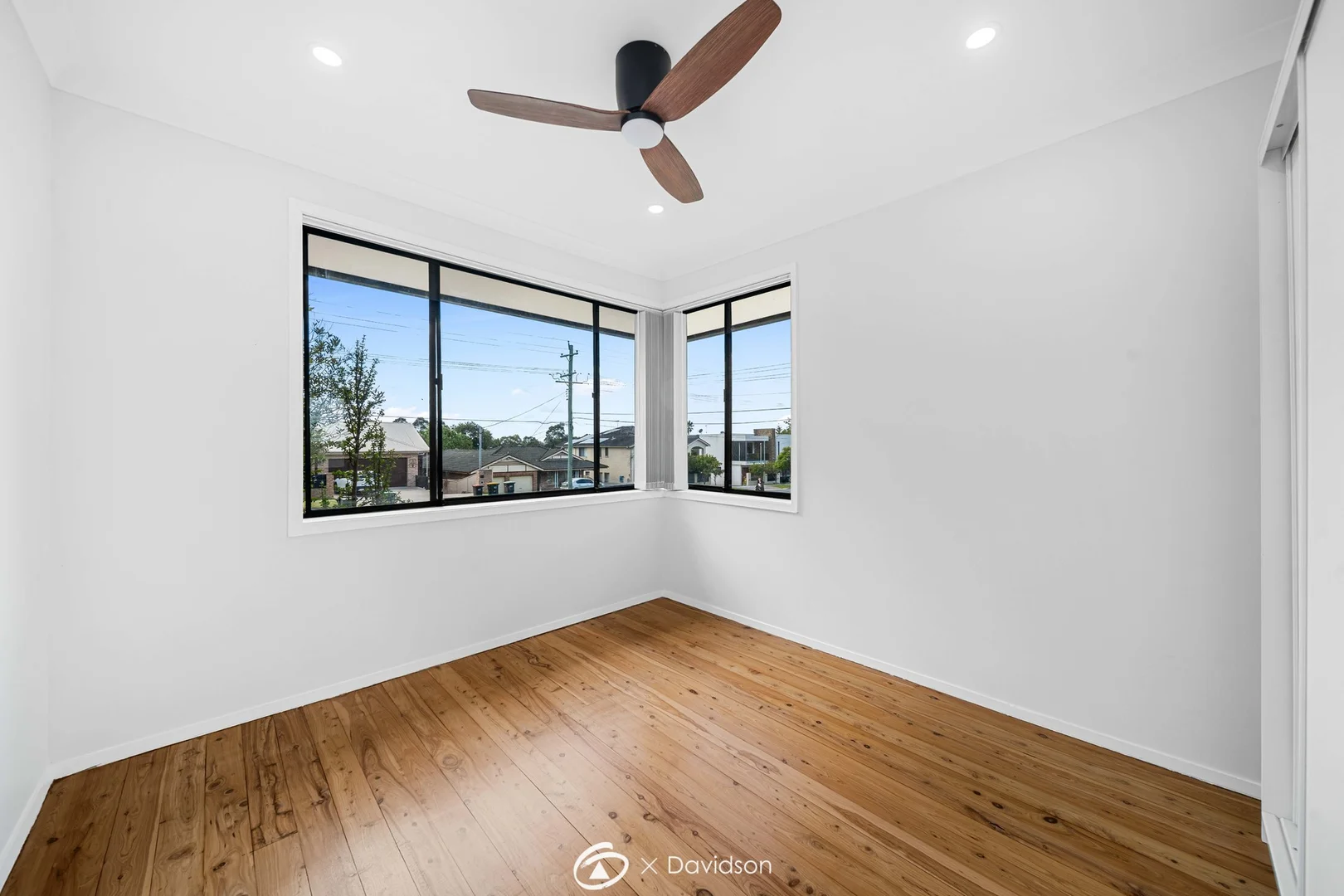 Additional image 4 of 70 Walder Road, Hammondville NSW 2170
