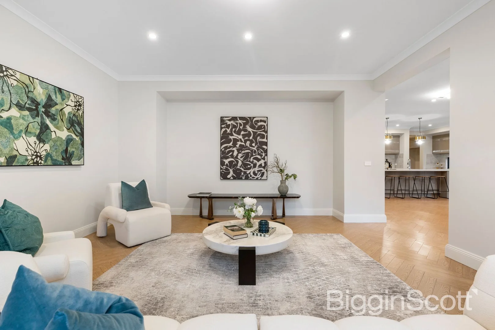 Additional image 4 of 13 Winston Drive, Doncaster VIC 3108