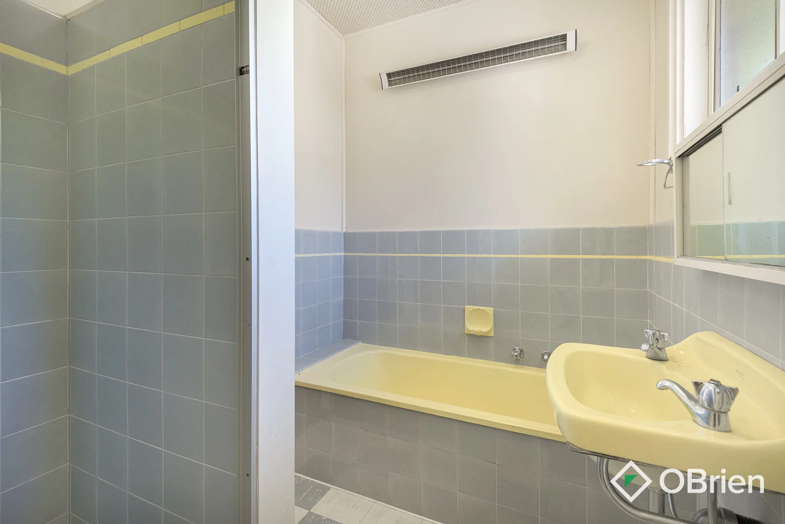 Additional image 9 of 6 Macorna Street, Frankston VIC 3199