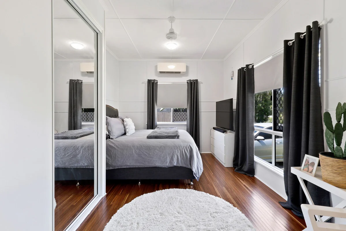 Additional image 6 of 16 Atkinson Street, East Mackay QLD 4740