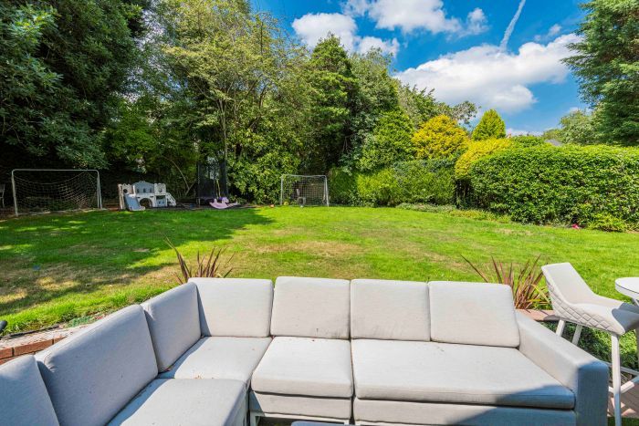 Additional image 41 of 4 bed detached house for sale10 Ravenswood Drive, Heaton, Bolton BL1