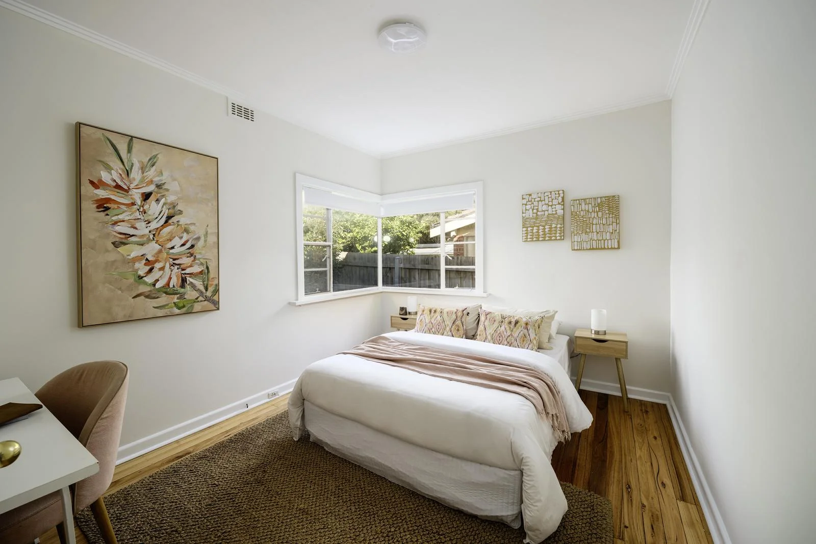 Additional image 6 of 5 Wattle Grove, Reservoir VIC 3073