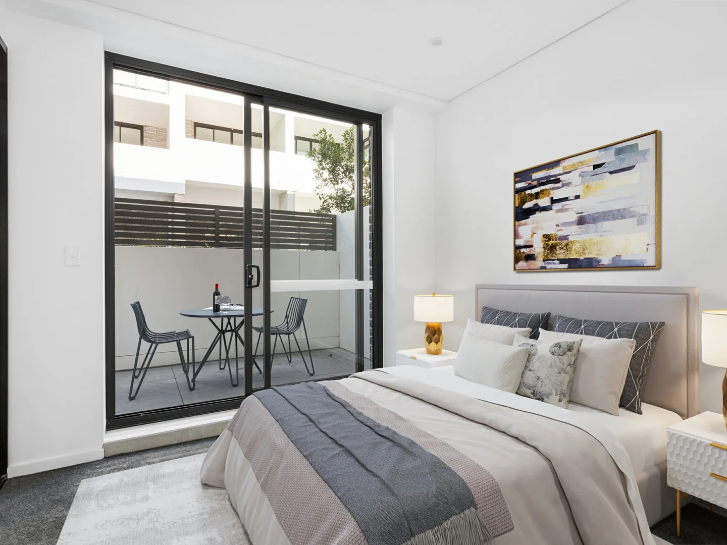 Additional image 3 of G03/831B New Canterbury Road, Dulwich Hill NSW 2203