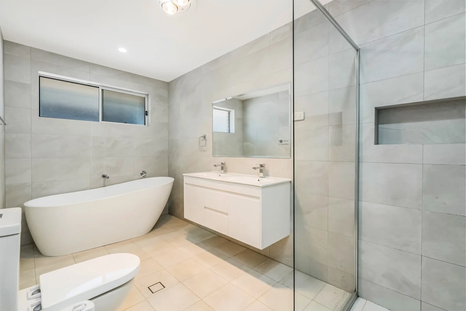 Additional image 6 of 12 Lennox Street, The Ponds NSW 2769