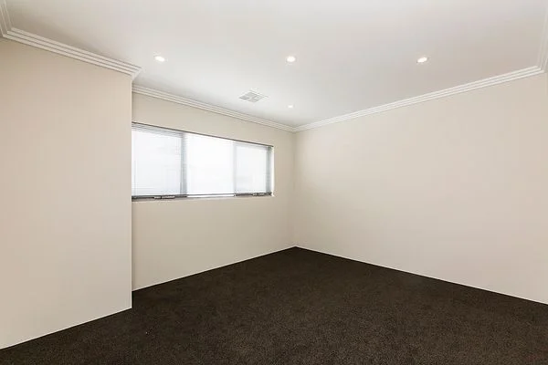 Additional image 26 of 5 Nickel Lane, Carine WA 6020