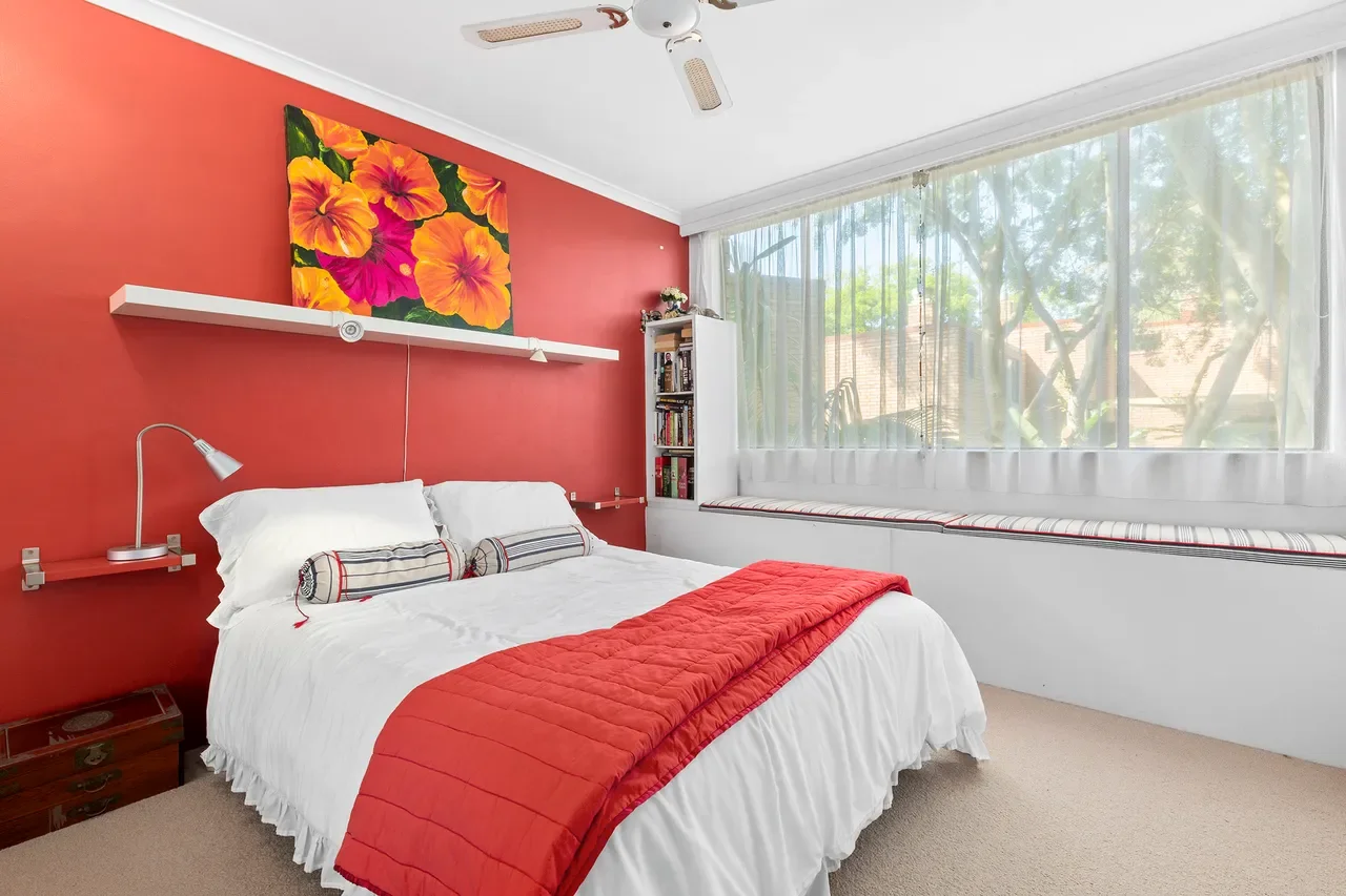Additional image 6 of 37/1 Tewkesbury Avenue, Darlinghurst NSW 2010