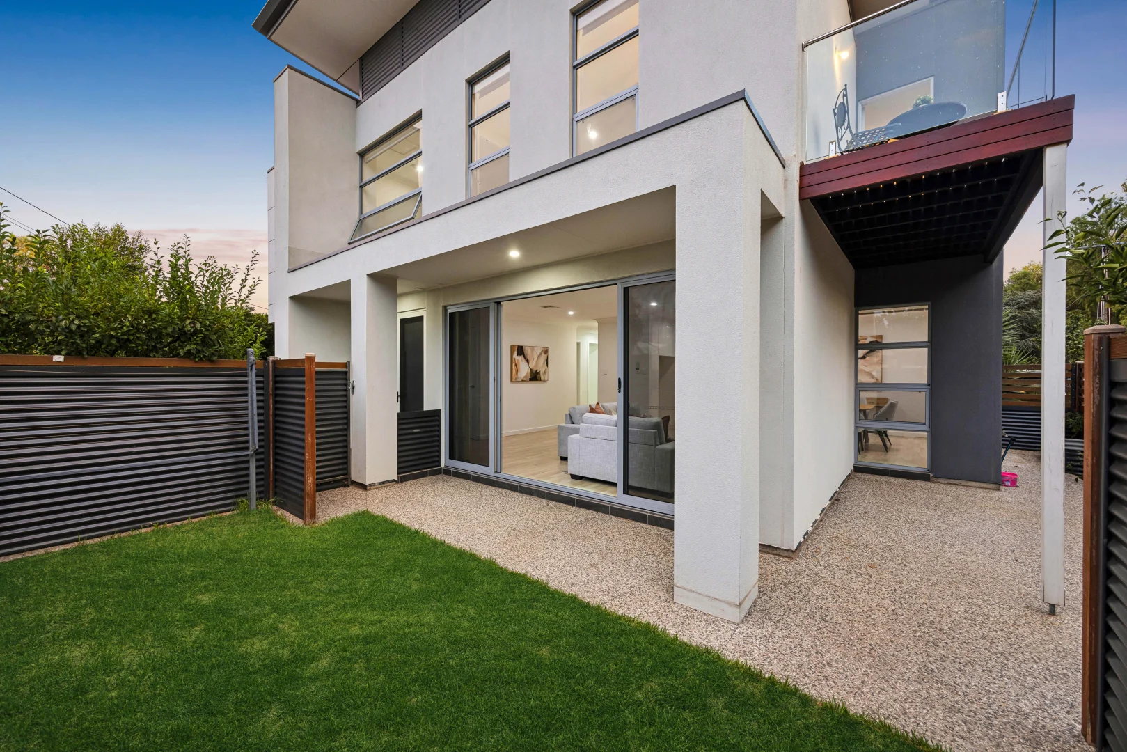 Additional image 16 of 1 Lily Avenue, Campbelltown SA 5074