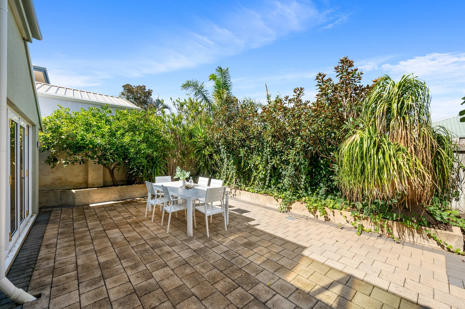 Additional image 23 of 21A Clive Street, Bicton WA 6157