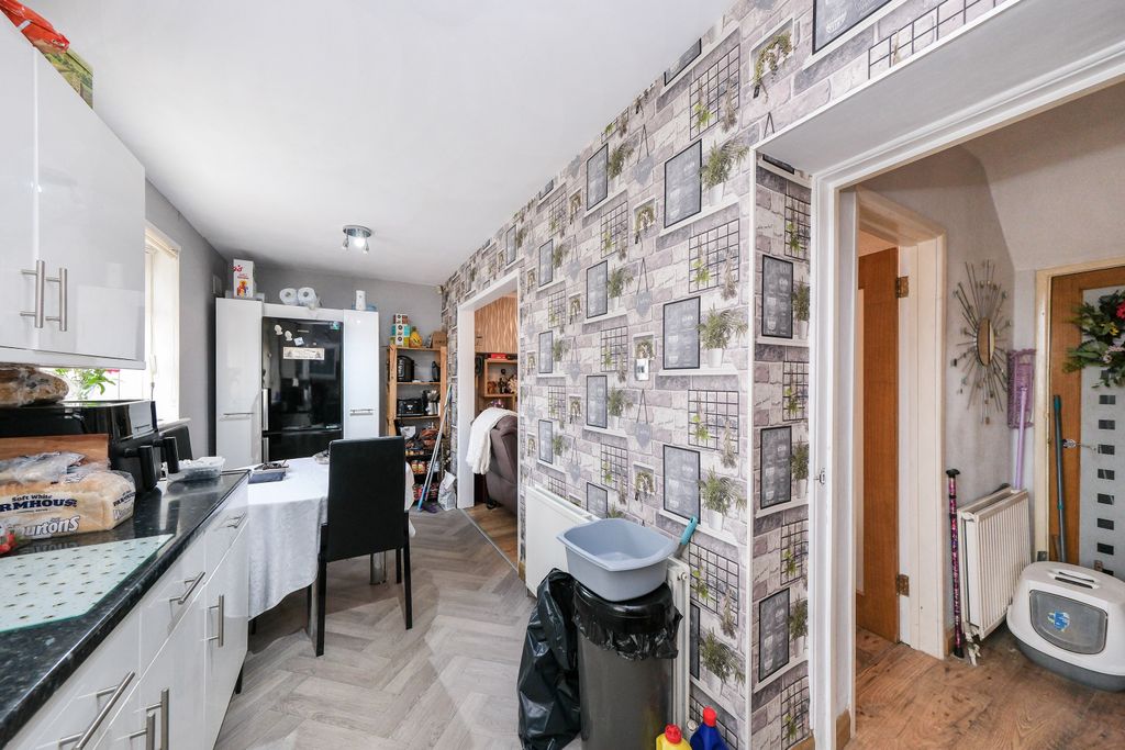 Additional image 16 of 2 bed semi-detached house for saleSilkstone Road, Sheffield S12