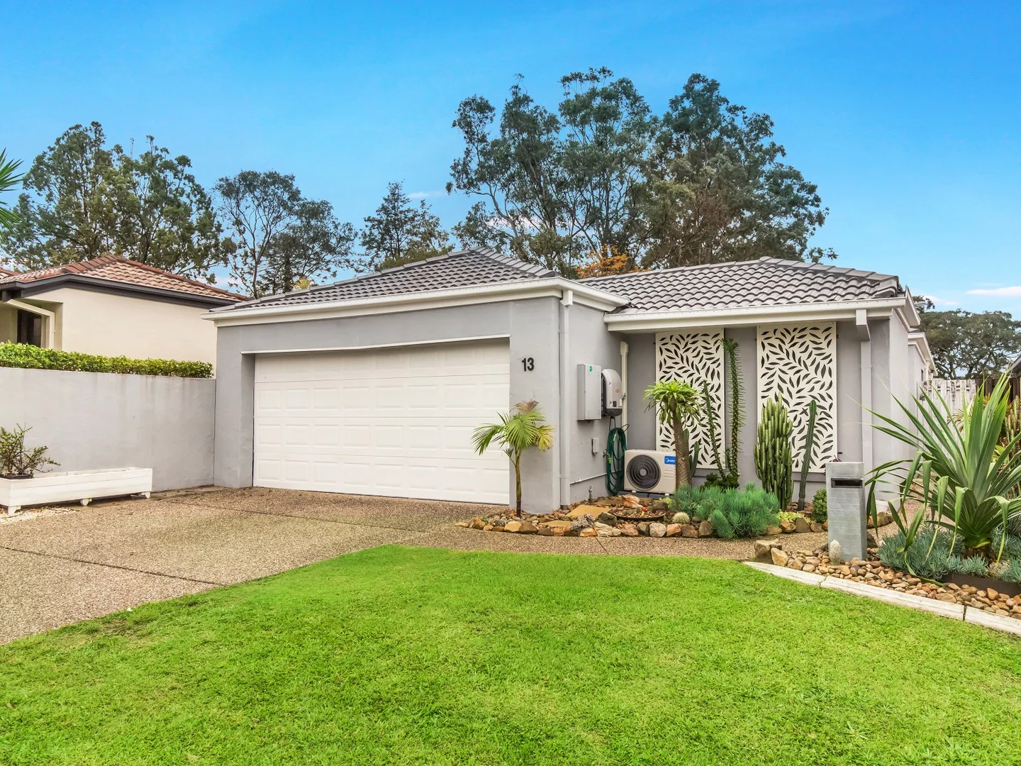 13 Inwood Cct, Merrimac QLD 4226