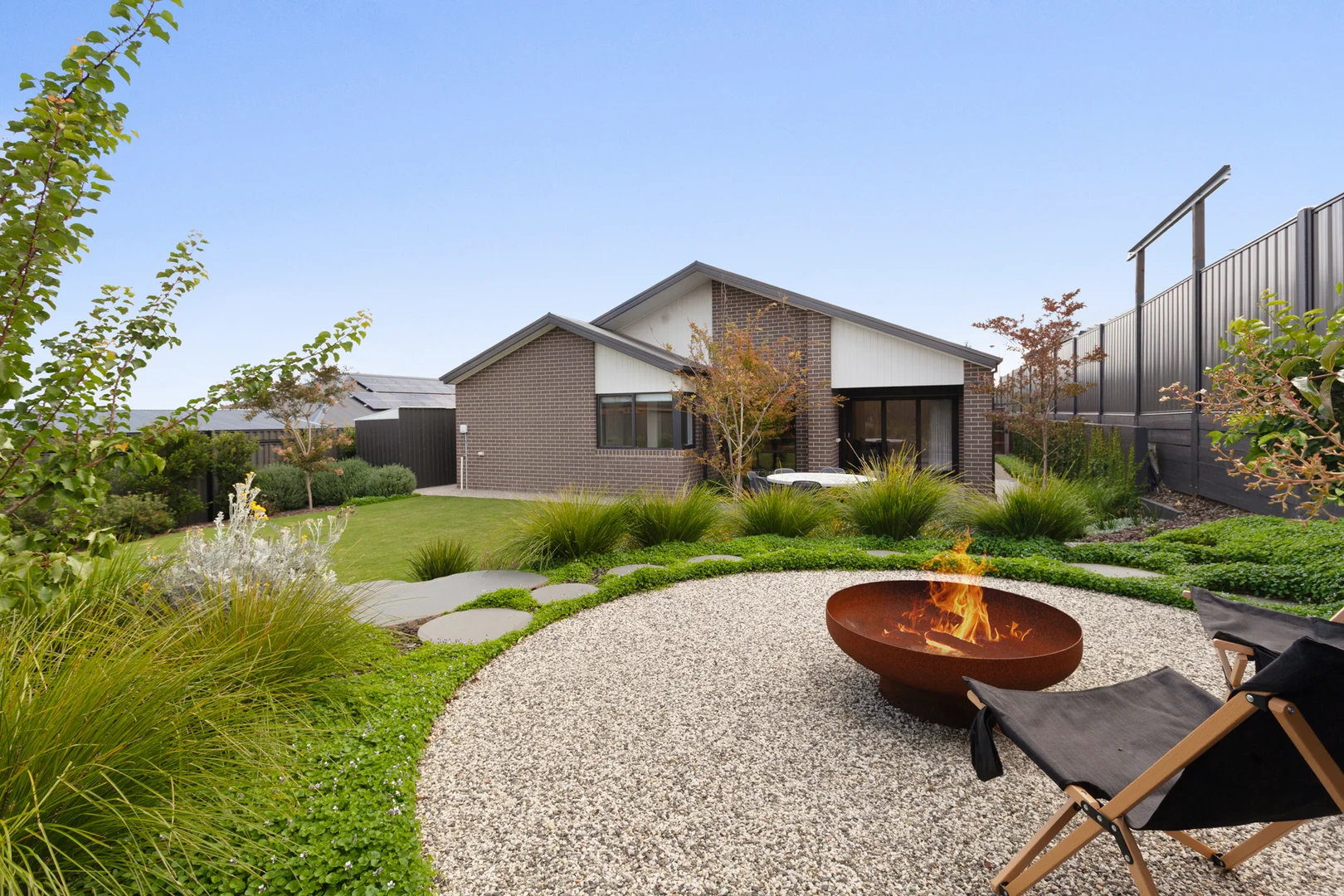 Additional image 19 of 3 Quail Court, Kilmore VIC 3764