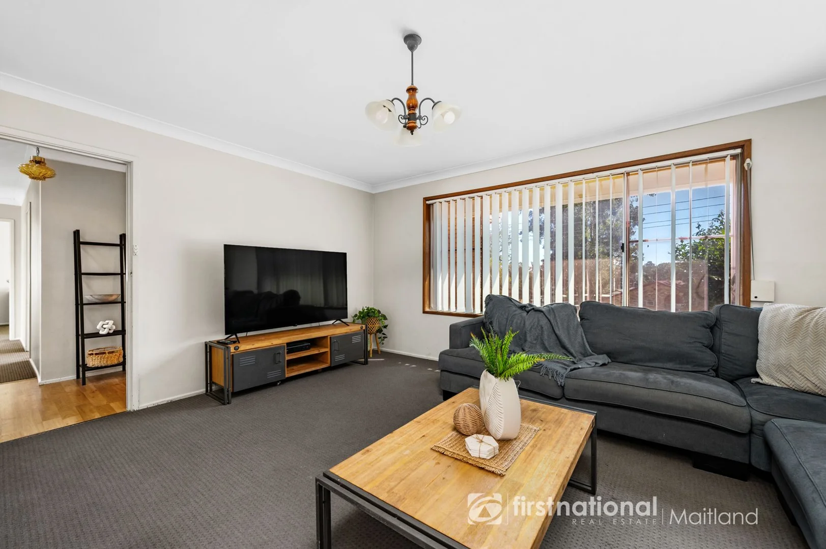 Additional image 3 of 44 Regiment Road, Rutherford NSW 2320
