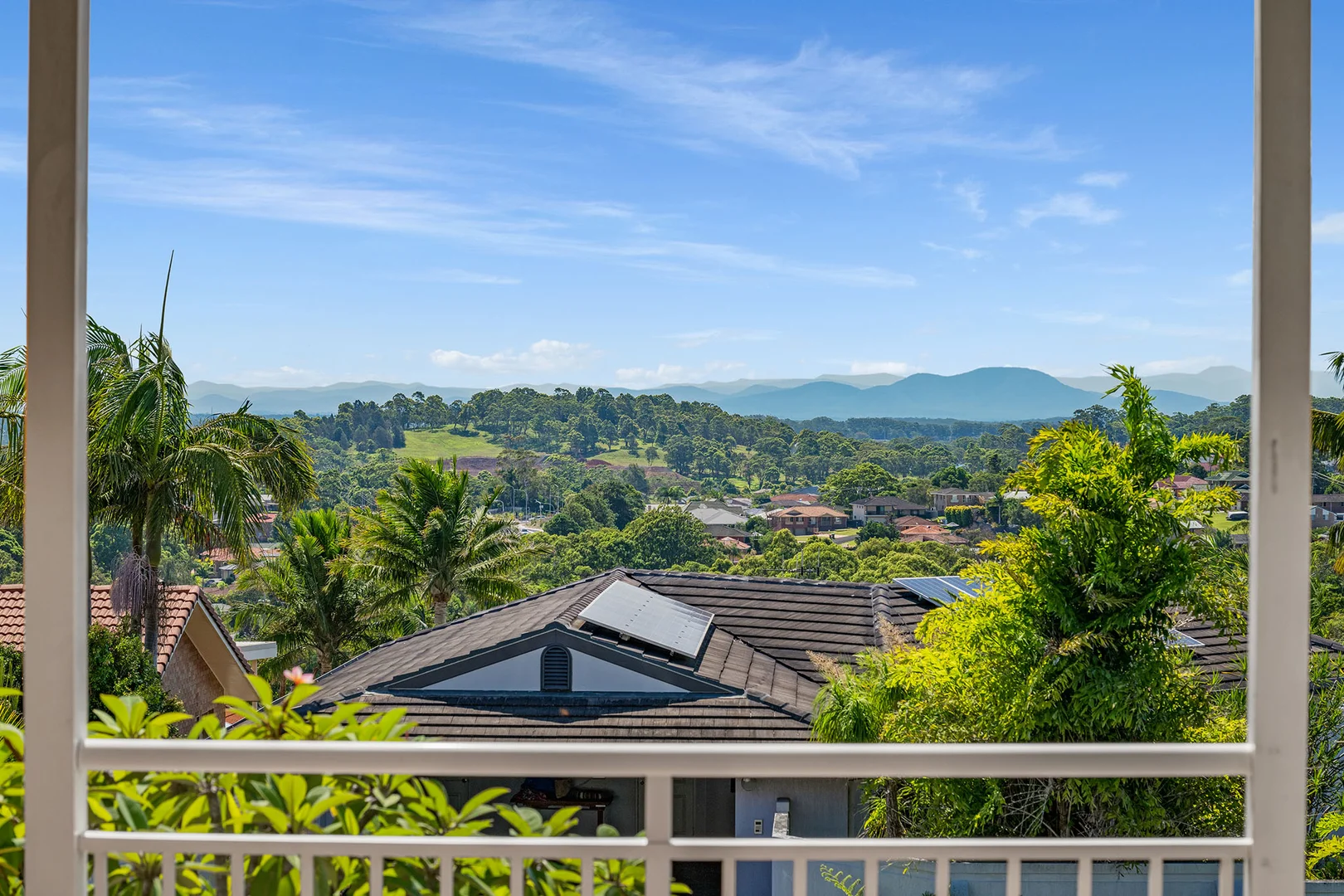 Additional image 4 of 14 Kentia Close, Port Macquarie NSW 2444
