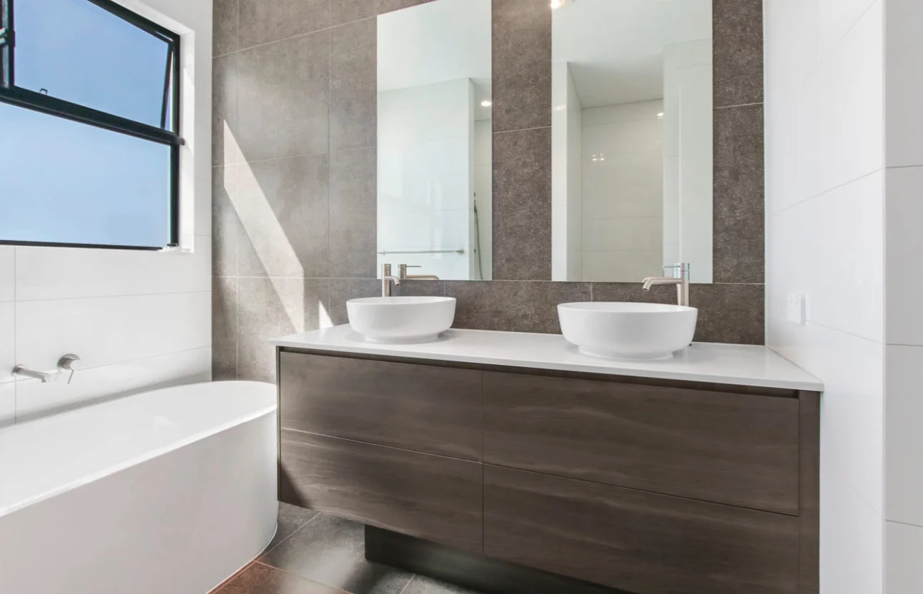 Additional image 8 of 37A Ayredale Avenue, Clearview SA 5085