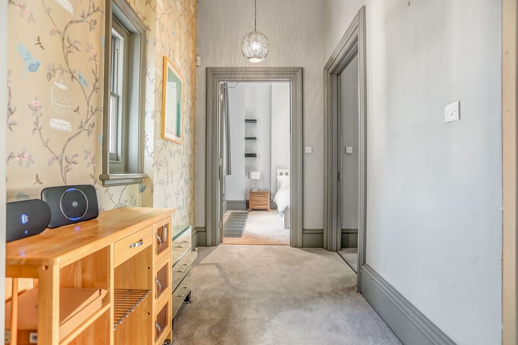 Additional image 24 of 2 bed flat for salePrinces Street, Brighton BN2