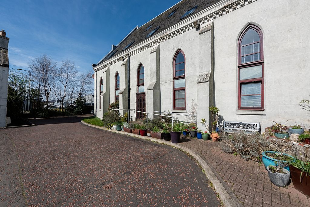 Additional image 16 of 2 bed flat for saleFountain Place, Loanhead EH20