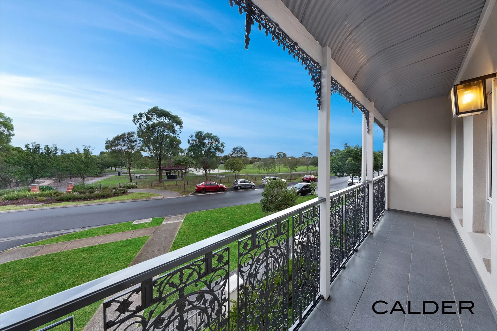 Additional image 18 of 14 Park View Terrace, Sydenham VIC 3037