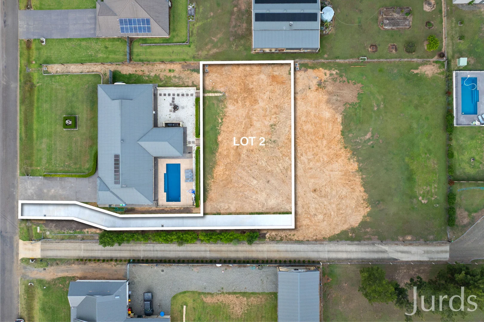 Additional image 5 of 2 Austral Street, Nulkaba NSW 2325