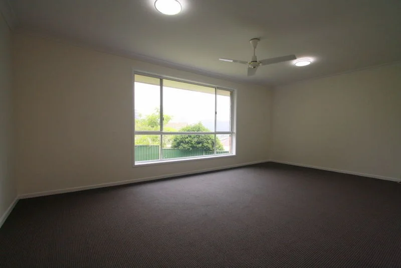 Additional image 7 of 2/22 McGregor Close, Toormina NSW 2452