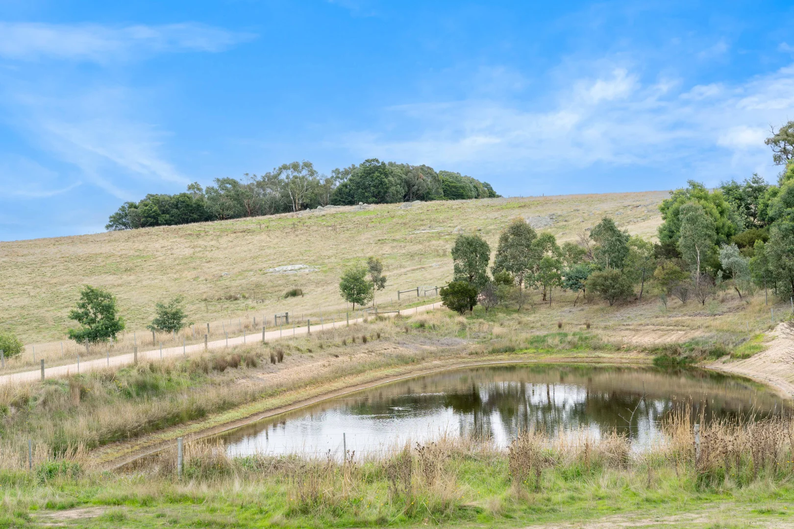 Additional image 24 of 504 Sidonia Road, Sidonia VIC 3444