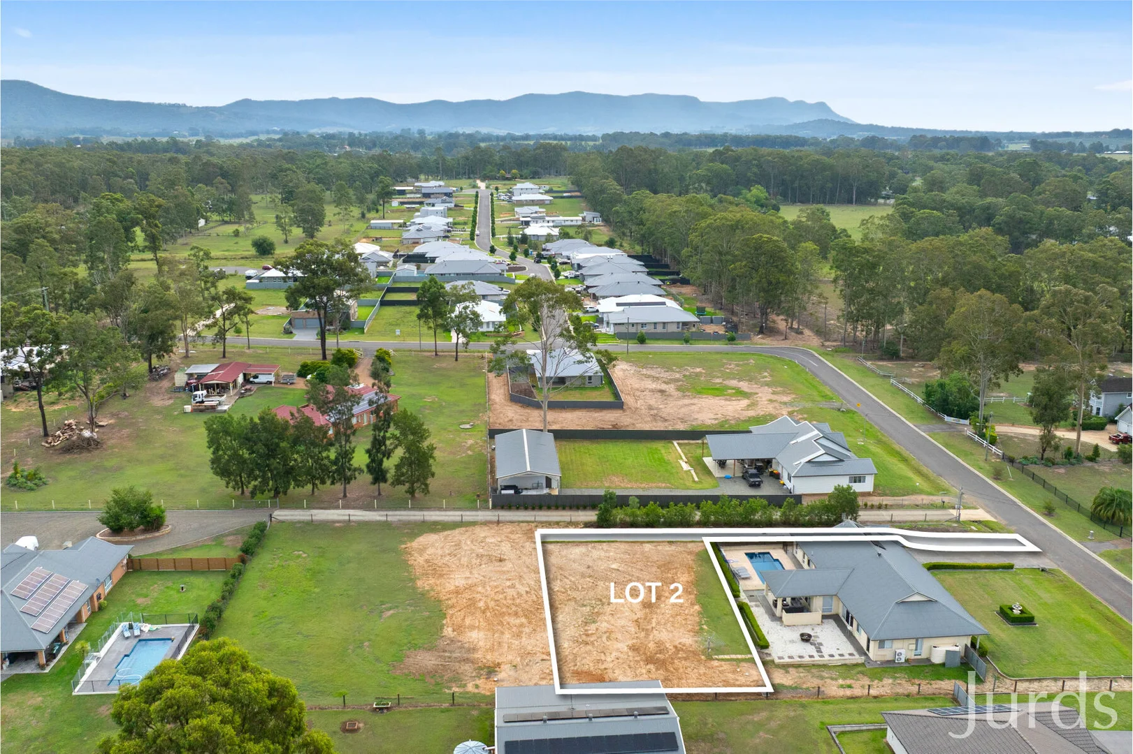 Additional image 6 of 2 Austral Street, Nulkaba NSW 2325
