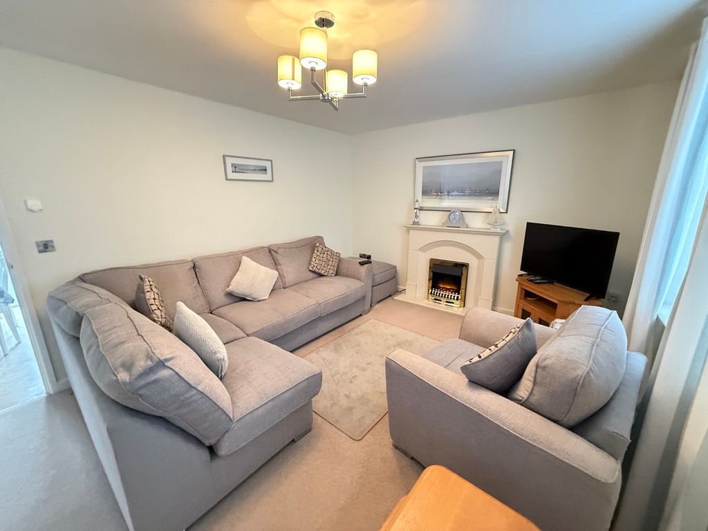 Additional image 14 of 4 bed detached bungalow for saleDolphin Court, New Quay SA45
