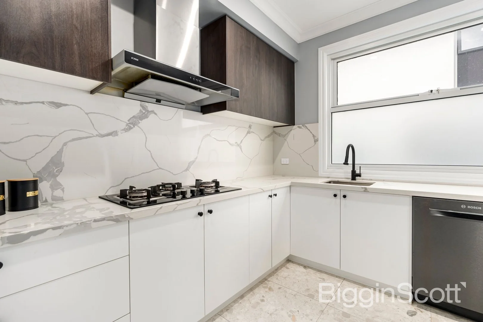Additional image 10 of 28 Daly Street, Doncaster East VIC 3109
