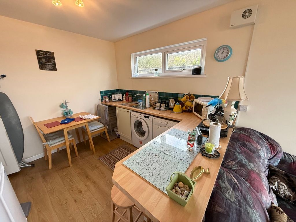 Additional image 18 of 4 bed detached house for saleCnwc Y Lili, New Quay SA45