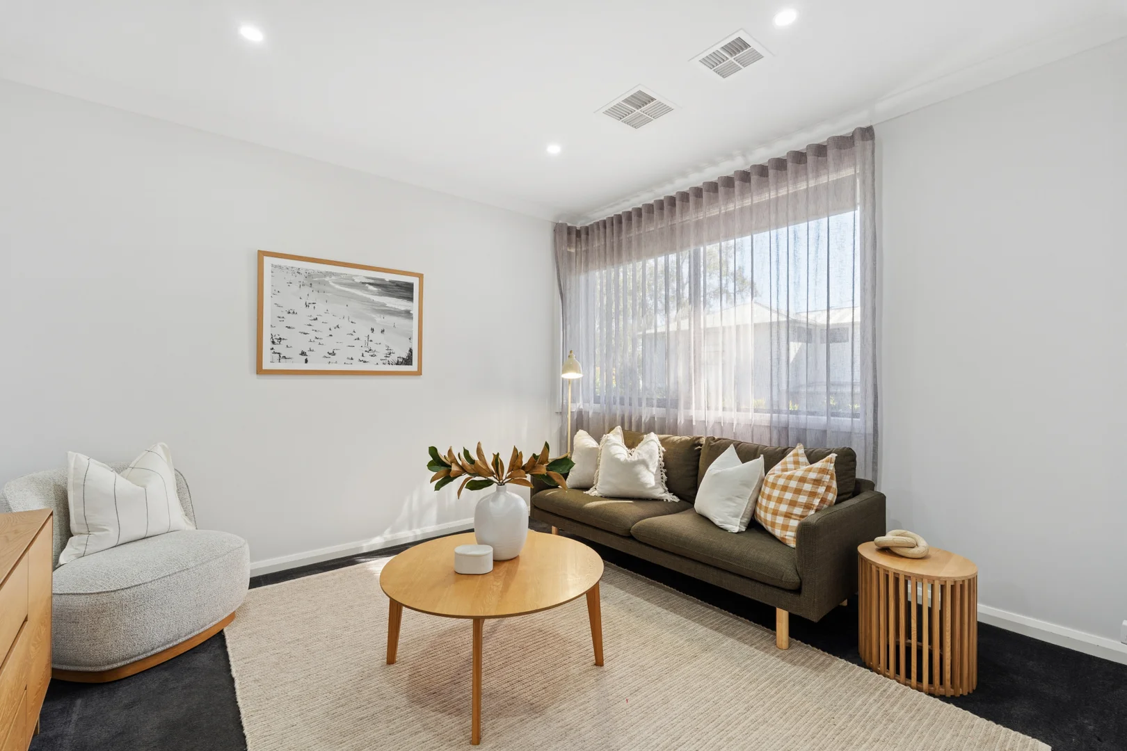 Additional image 6 of 11 Dianella Street, Mount Barker SA 5251