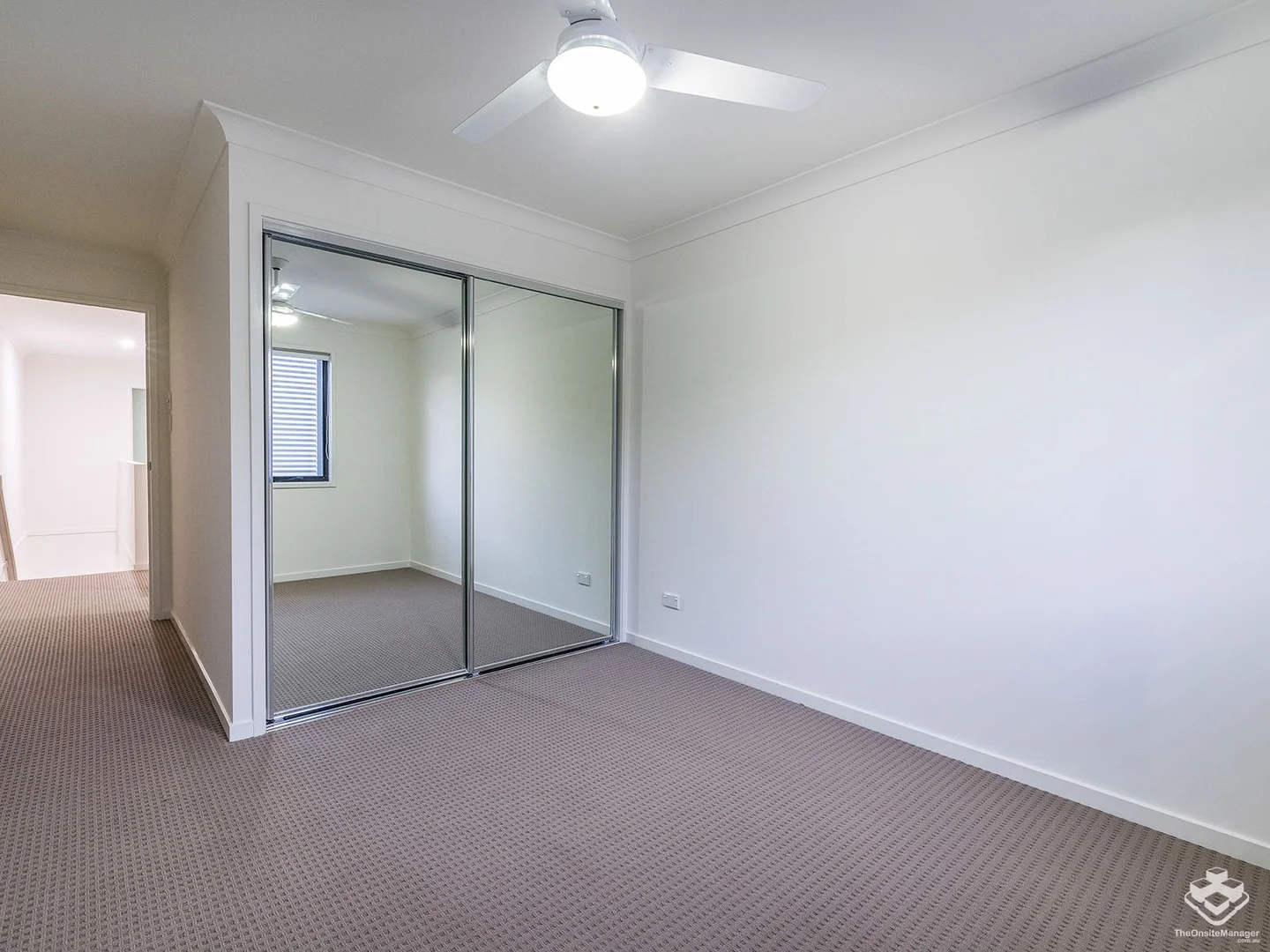 Additional image 12 of 19/7 Giosam Street, Richlands QLD 4077