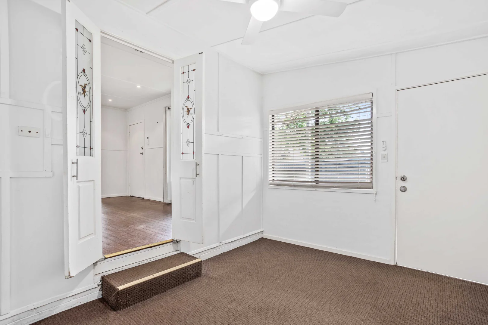 Additional image 6 of 44A Christine Avenue, Miami QLD 4220