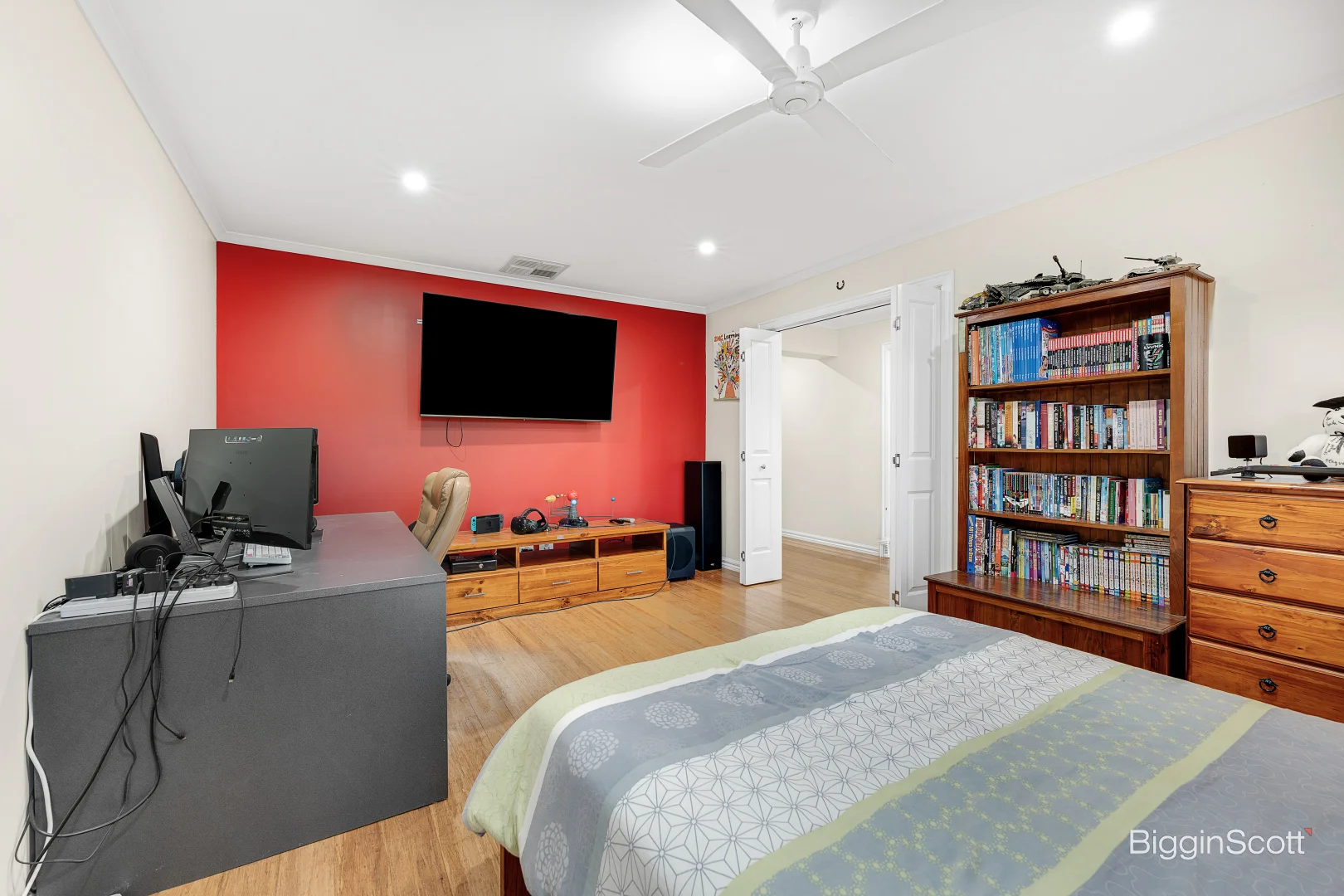 Additional image 21 of 29 Millendon Boulevard, Tarneit VIC 3029