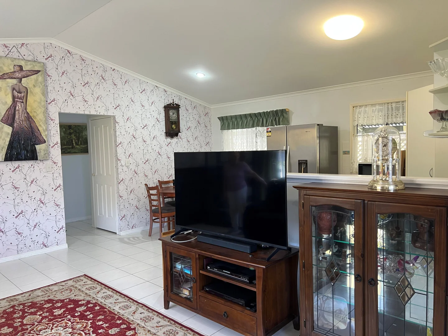 7 Bay Drive, Urraween QLD 4655 photo 4