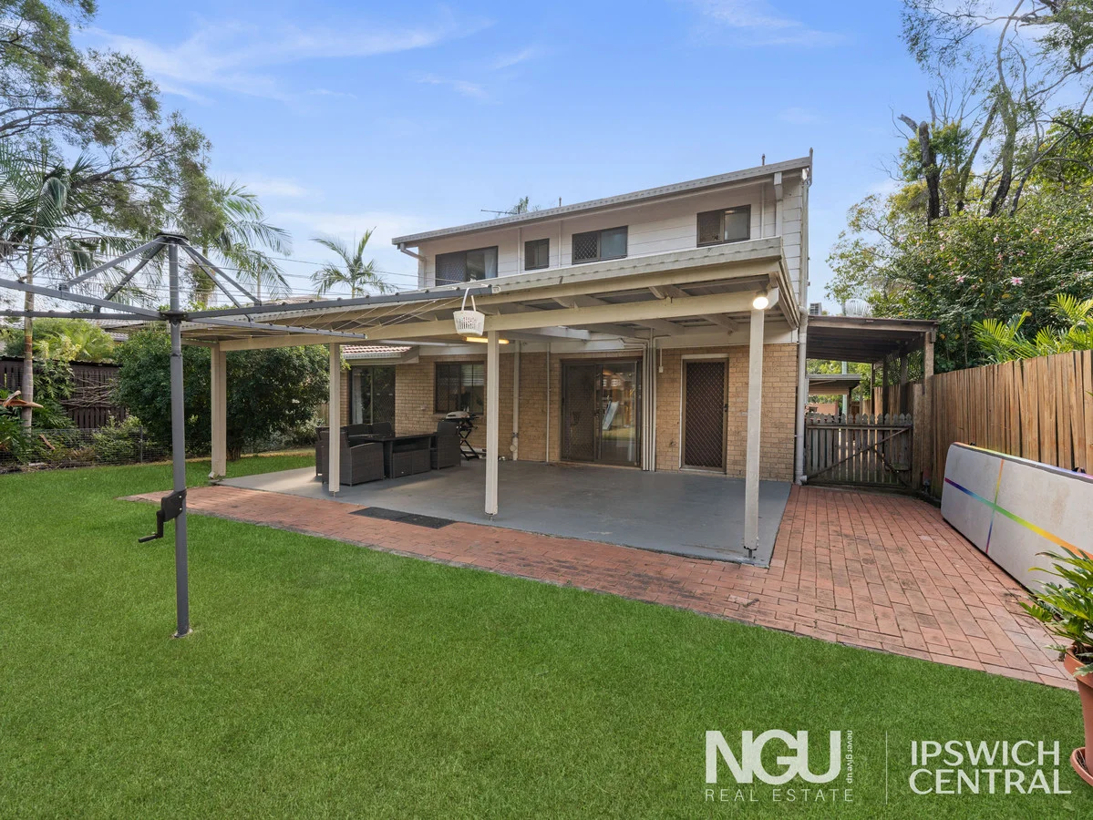 Additional image 21 of 2 Cullen Street, Bundamba QLD 4304