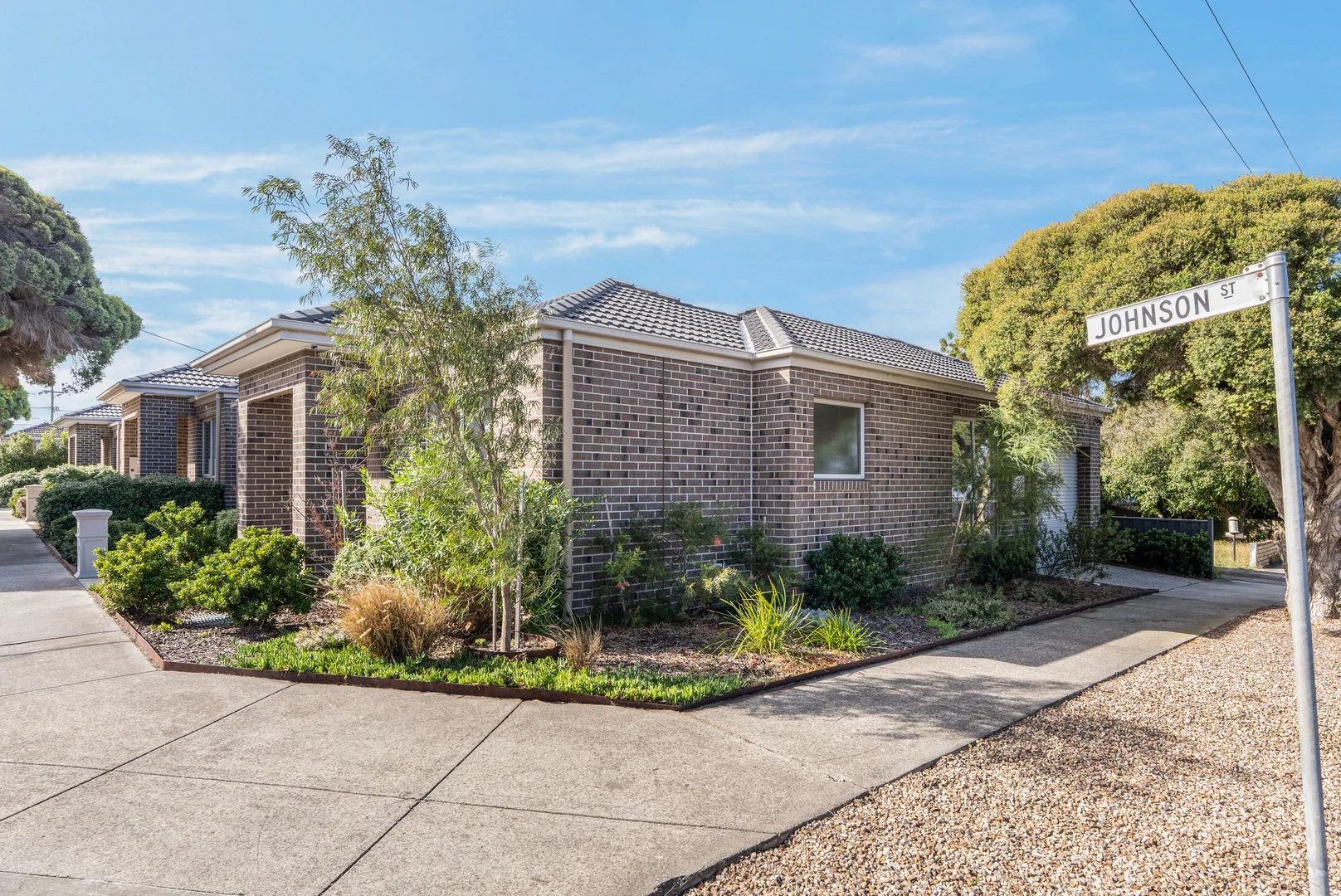 Additional image 12 of 49 Johnson Street, Belmont VIC 3216