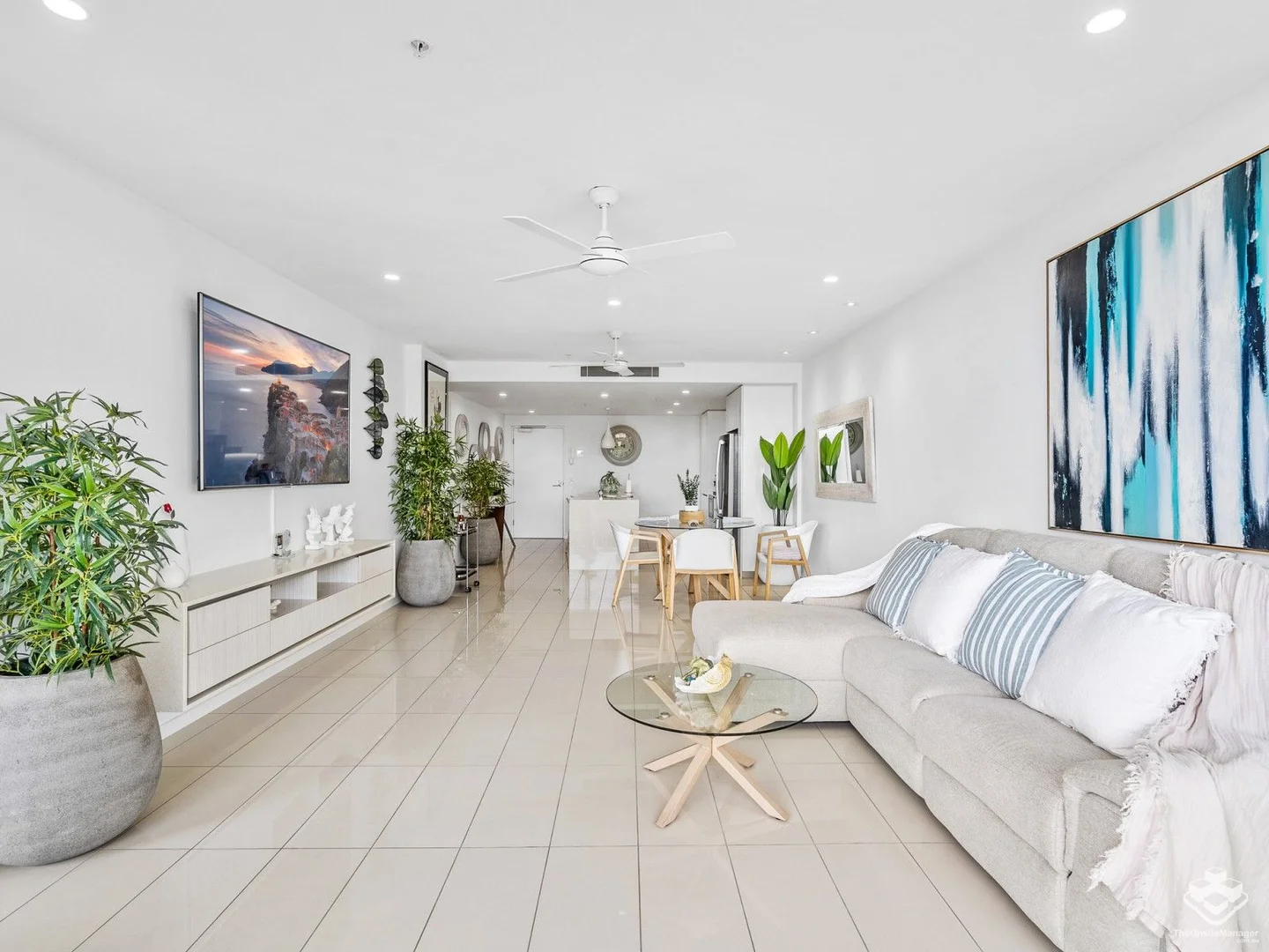 Additional image 7 of 402/388 marine parade, Labrador QLD 4215