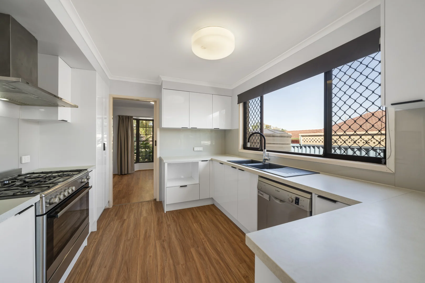 Additional image 6 of 20 Kingsford Smith Drive, Wilsonton QLD 4350