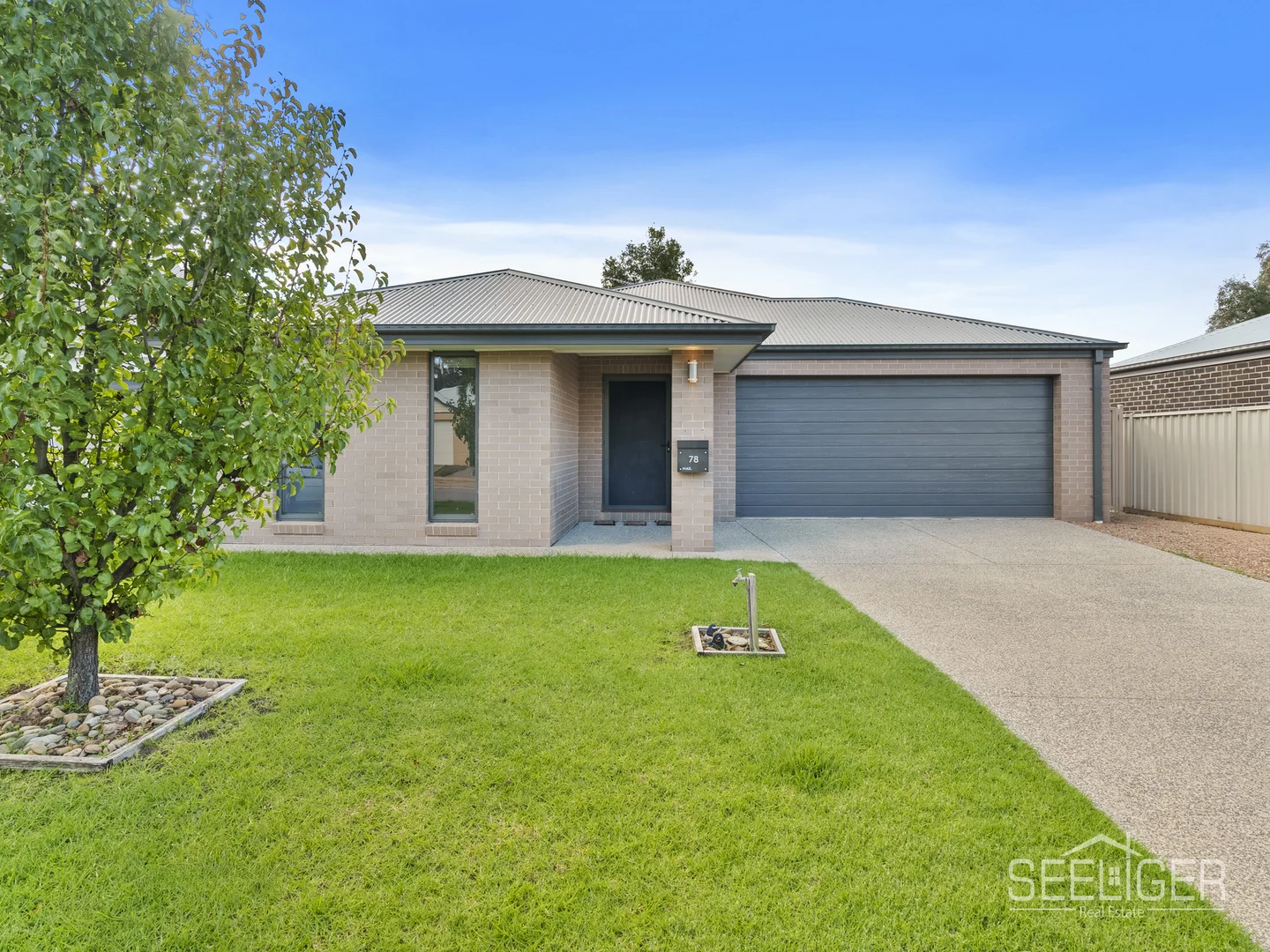 Additional image 9 of 78 Zorro Drive, Yarrawonga VIC 3730