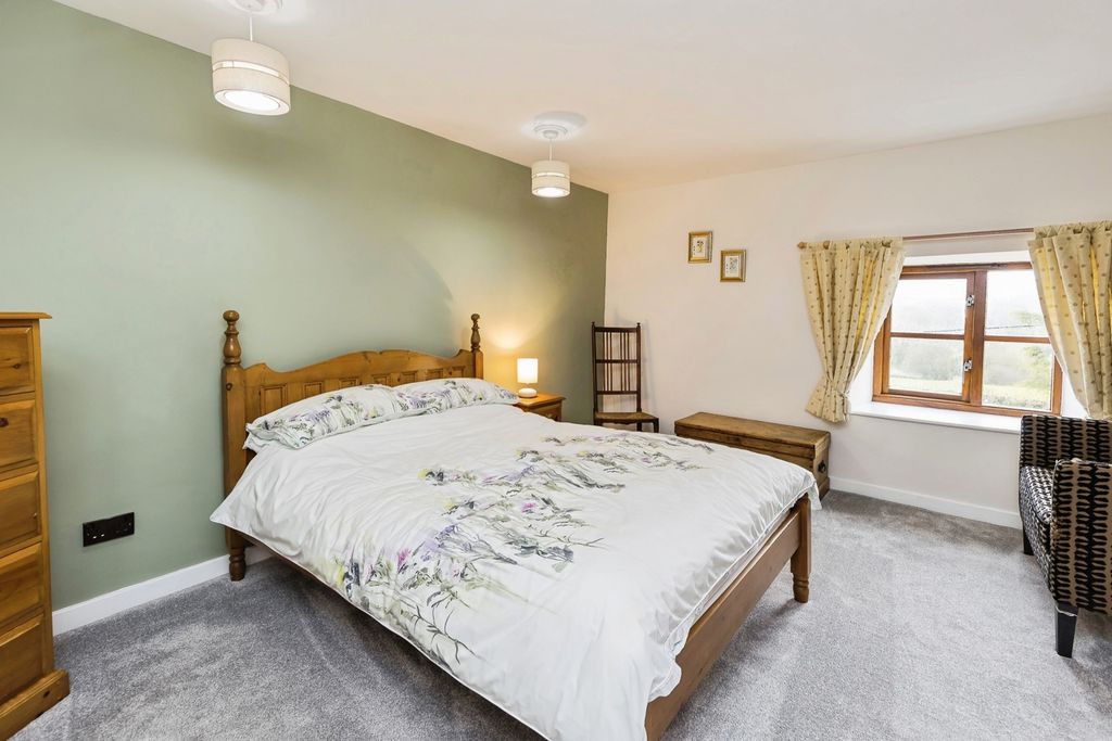 Additional image 22 of 3 bed detached house for saleLlanfynydd, Flintshire LL11