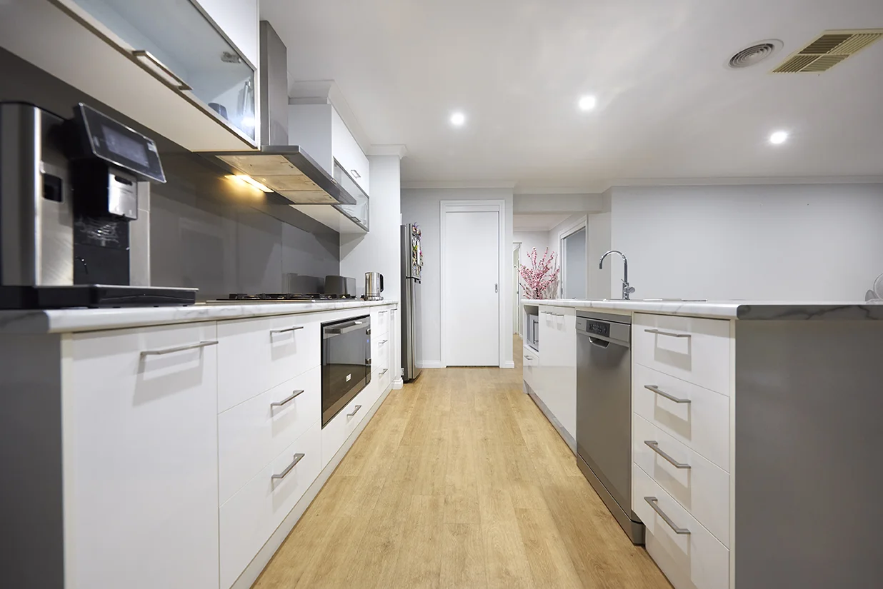 Additional image 22 of 9 Kalbarri Street, Shepparton VIC 3630
