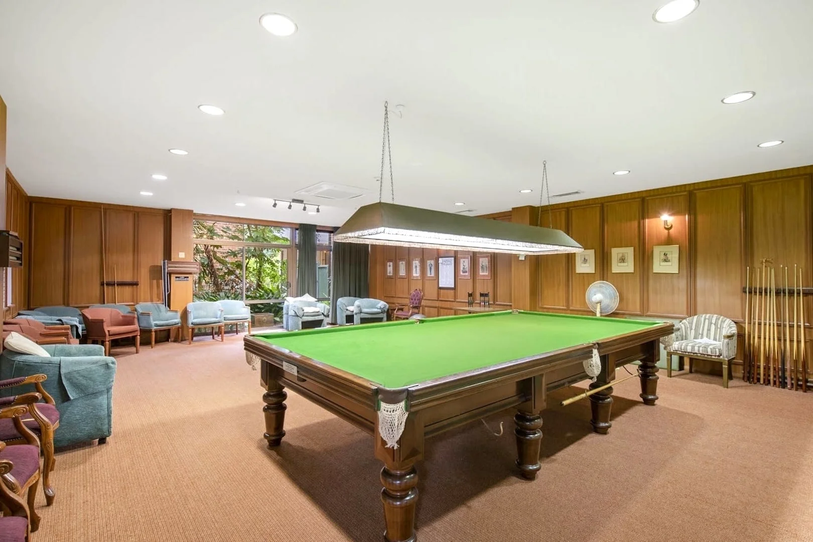 Additional image 10 of 32/28 Curagul Road, North Turramurra NSW 2074