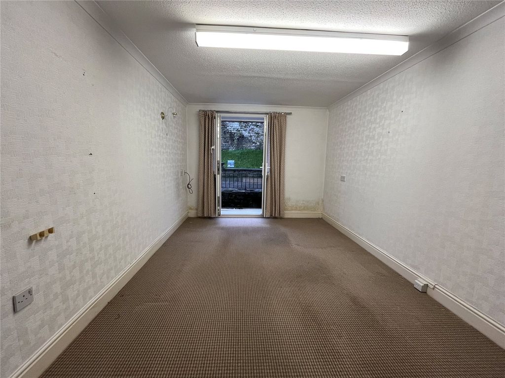 Additional image 13 of 1 bed flat for saleTurkey Shore, Caernarfon, Gwynedd LL55